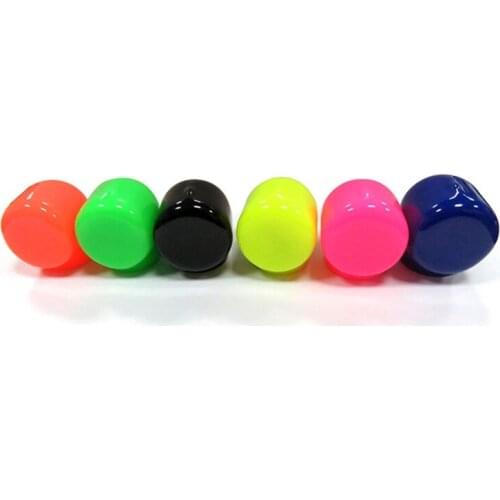 Diving Cylinder Mouthpiece Protective Sleeve Dust Cap Protection Diving Side Mount BCD Regulator Cover Swimming Diving