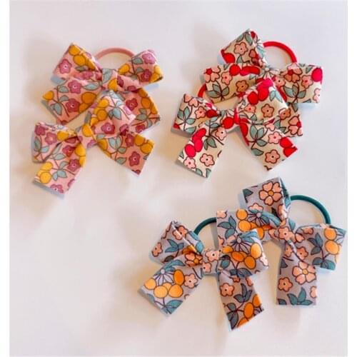 Delovely Accessories For Girls
