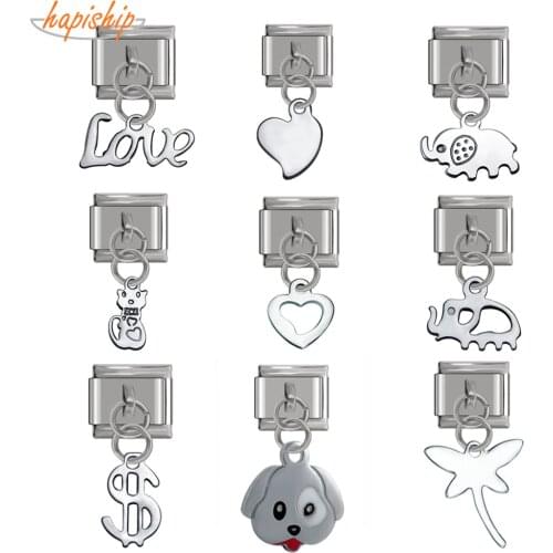 Hapiship Love Bracelets China