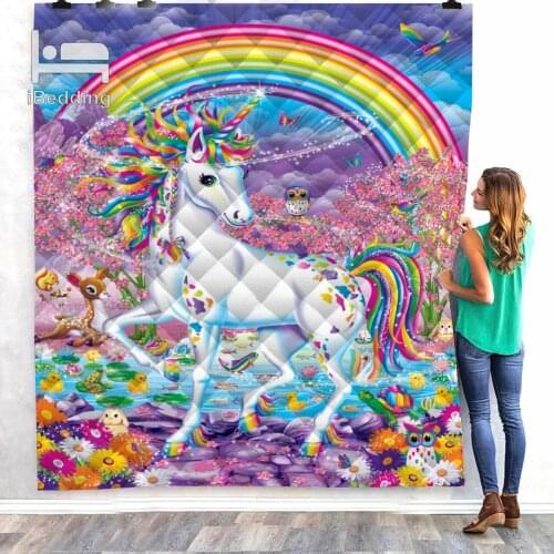 Одеяла iBedding China At AliExpress