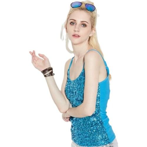 Женские топы KUYISHINI China At AliExpress