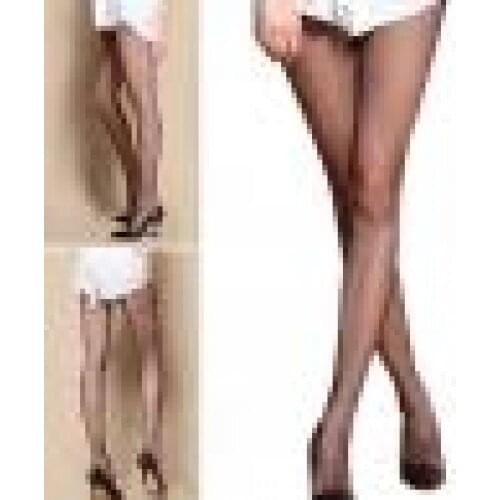 70% Hot Sell Women\s Vintage Sexy European Style Super Thin Big Net Tight Fish Net Pantyhose