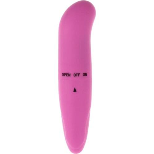 Mini AV wand vibrator Vagina bullet G Spot Vibrating Massager waterproof Pocket Rocket Dolphin kegel ball Sex Toys for women