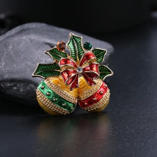 MYDIY Brooches Bow On Clothes