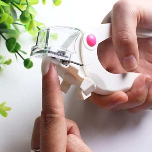 OIMG Nail Clippers