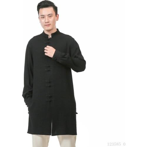 Pakistan Muslim Clothing for Men Linen Saudi Arabia Clothes Summer Caftan Homme Plus Size Thobe Tang Suit Abaya Jubba Arab 5XL