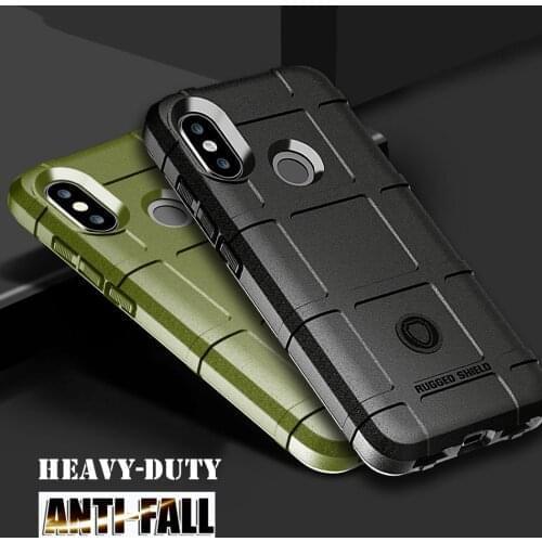 Anti Shock Coque For iPhone 12 11 Pro XS Max X XR 8 7 6s 6 Plus SE 2020 Armor Shell Case Cover For Apple iPhone 12 Pro Max Mini