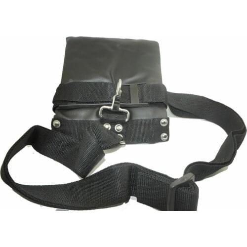 ADJUSTABLE STRIMMER MOVER TRIMMER BRUSH CUTTER SUPER HARNESS Fits Most STIHL