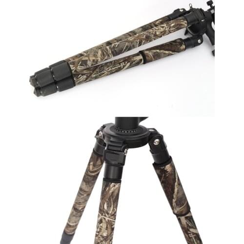 Бленды для объективов ROLANPRO China At AliExpress