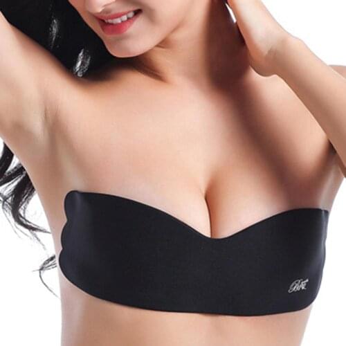 Бюстгальтеры Пуш-ап Sanwood China At AliExpress