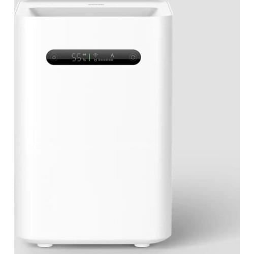 Smartmi Pure Humidifier 2 For Mijia APP Control Mist Evaporative