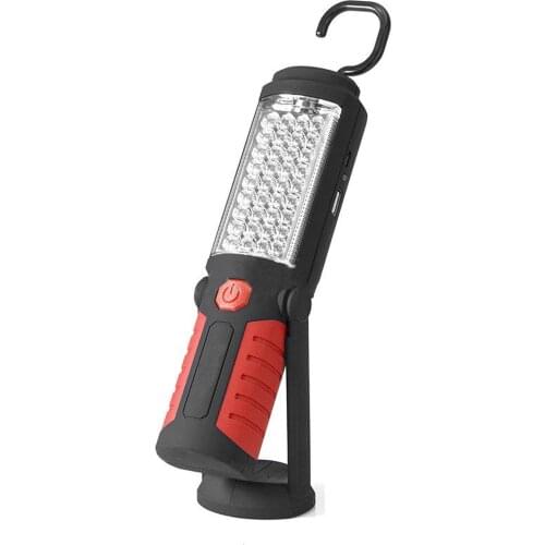 TSX TOOL Portable Lamps