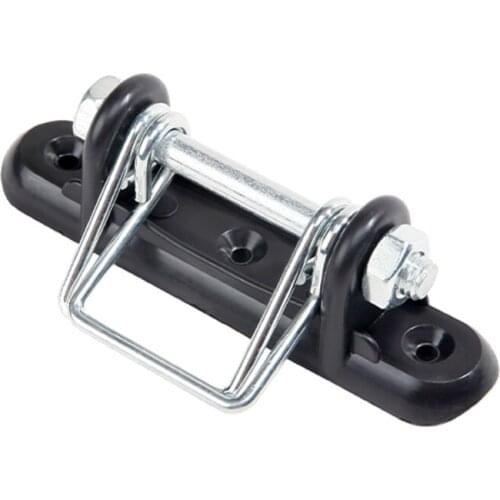 Six Neon Light Indicator 1000-6000 VOLTS Easily Operate Electric Fence Tester