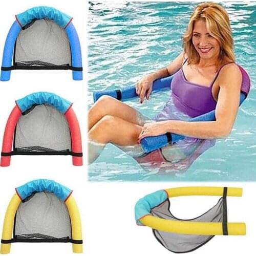 ZEAMARK/卓莱玛 Inflatable Rings For Children