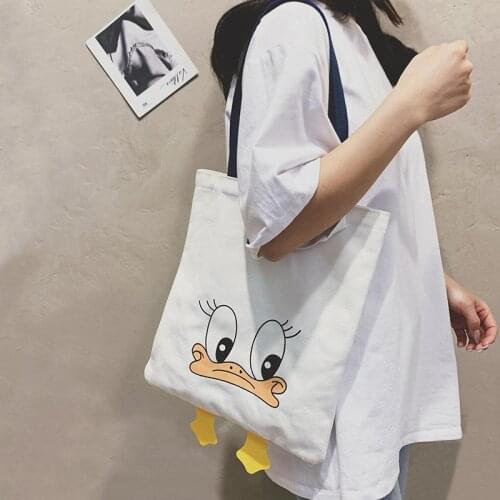 2021 Disney Mickey Mouse Childrens Small Bag Mini Shoulder Bag Cartoon Mickey Minnie Baby Coin Purse Girl Crossbody Bags