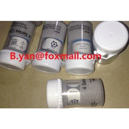 FREE SHIPPING 1PCS CITY CiTicel SENSOR 4COSH CO/H2S sensor Dual Toxic H2S/CO Sensor new and original