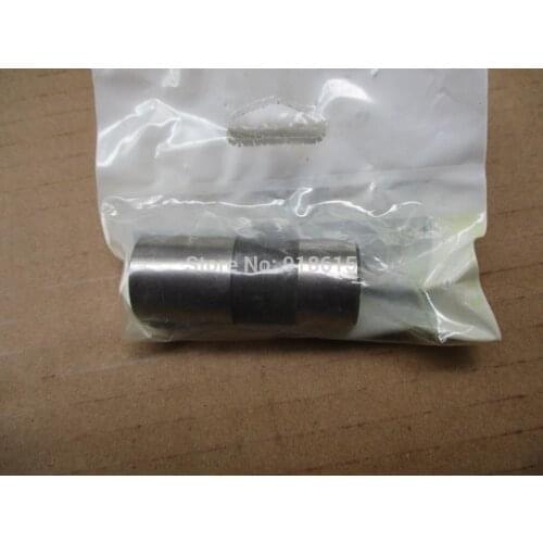 HYDRAULIC VALVE LIFTER 25 351 04-S CH20S CH640 CH730 CH740 CH750 CH940 CH980 KL3135 KL3200 GASOLINE PARTS