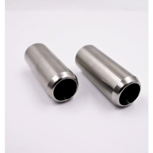 Waterjet spare parts Rod seal 520000808 for stone waterjet cutter