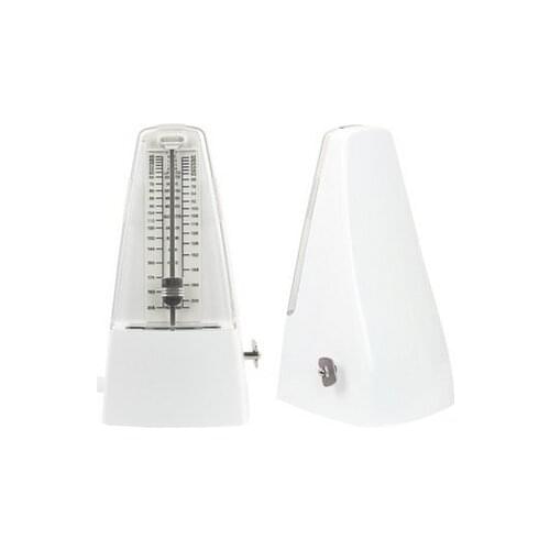 Voicing mechanical metronome guitar bass violin Erhu pipa guzheng flute piano metronome universal