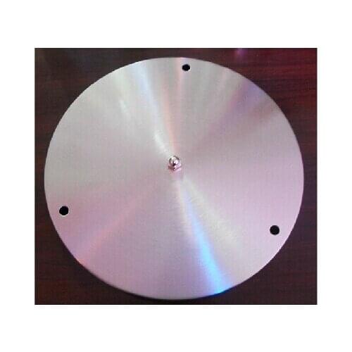 Аксессуары для переносного освещения MEMEOKON China At AliExpress