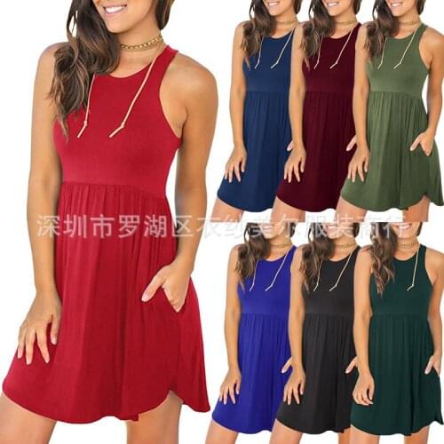 MODARANI Women's Stylish Dresses