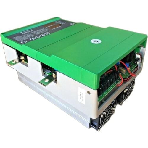 M210GB14 CT variable frequency lnverter M210GB14 75KW