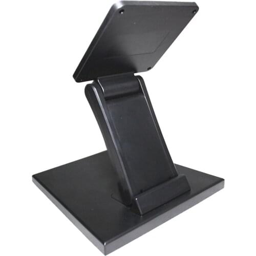 Slubee Monitor Holders