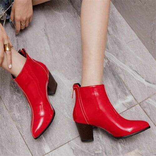 Teng Easy Reach Women's Shoes