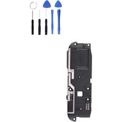 Tk Tech Speakers For Phones Xiaomi Redmi Note