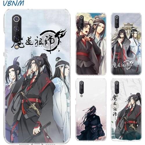 VBNM Vivo V9 Phone Cases