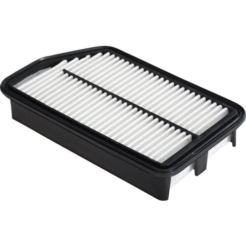 Car Engine Air Filter for 2012-2013 Kia SPORTAGE 28113-3W500