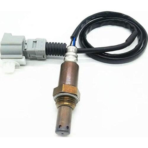 High quality O2 sensor Oxygen Sensor 8946548180 for 04 05 06 07 For Toyota Highlander 3.3L