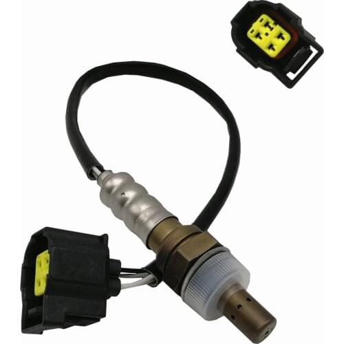 56028995AA 56029050AA 7B0906265 Oxygen Sensor Lambda Sensor For 2004-2009 CHRYSLERTOWN & COUNTRY PT CRUISER 234-4588