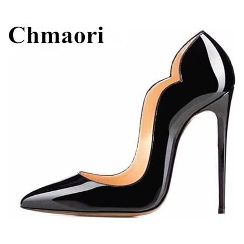 Свадебные туфли для невесты Abesire China At AliExpress