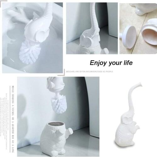 Товары для ванной ACAMPTAR China At AliExpress