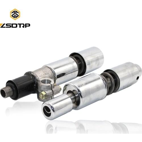 Защита от падения мотоцикла Alconstar China At AliExpress