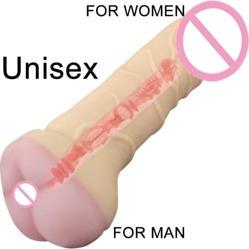 Anal Plug Dildo Butt Plug Anal Toys For Woman Gay Dildos For Women Sexual Toy Ass Anal Masturbator Anus Sex Tools For Couples