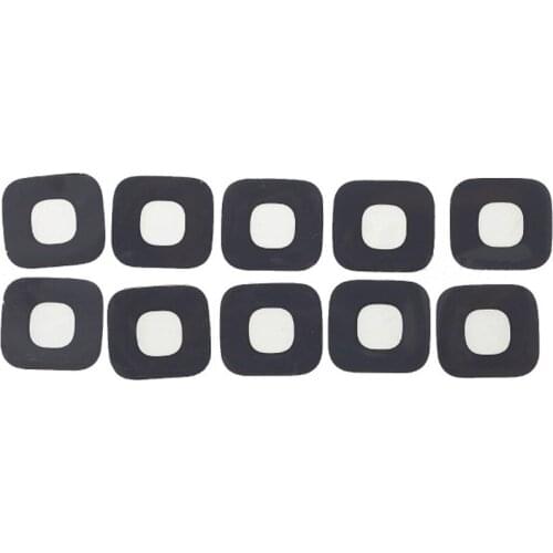 CFYOUYI Cases For Phones Samsung Galaxy S9