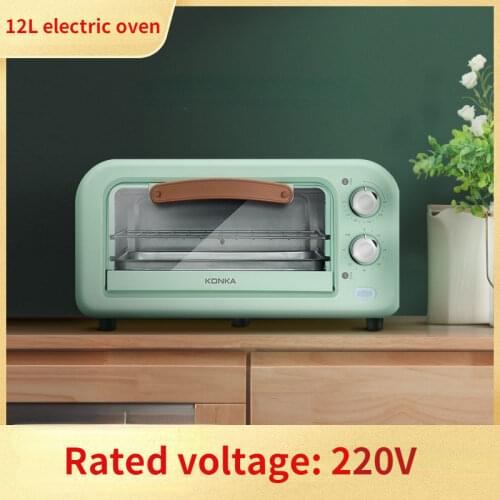 Грили DEMANKE China At AliExpress