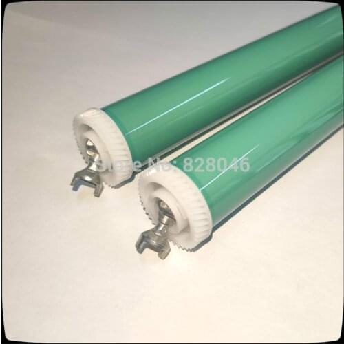 OPC Drum For HP LaserJet Pro M402n M402dn M402dw M426fdn M426fdw Printer,For HP M402 M426 M 402 426 Toner Cartridge OPC Drum