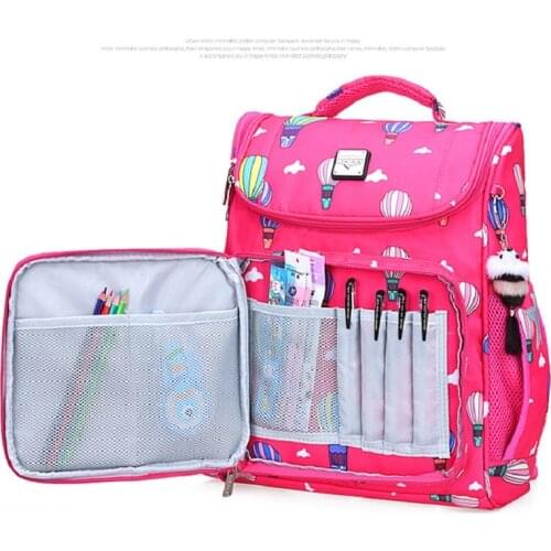 INFEYLAY Satchels