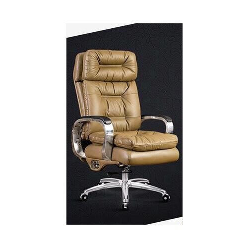 Computer chair. Main screen boss chair swivel chair. Office chair