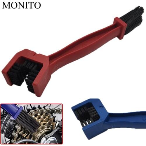 LJMOTOP Goods For Sports And Recreation