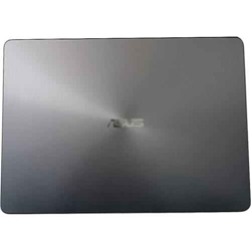 NEW For ASUS UX530 UX530U UX530UX Laptop LCD Back Cover/Palmrest Upper Case/Bottom Case Computer Case