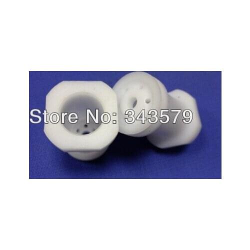 Akiyama sucker,spare parts for Akiyama offset printing