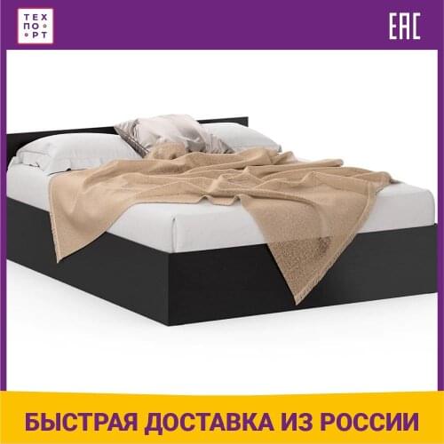 СВК Beds