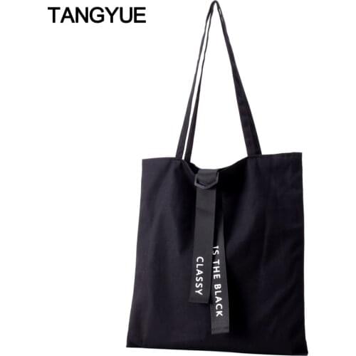 TANGYUE Large Women's Bags