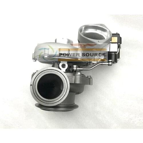 Turbo 758351 765985 0005 758351-0022 7794260O14 7794260R17 7794260014 A7794260014 11657794260 758351-3 758351-4 758351-5 E60 E61