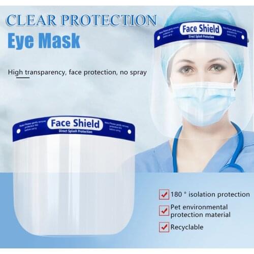 Подшлемники UCHOOSE China At AliExpress