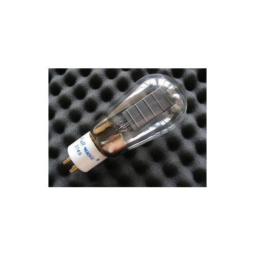 TJ FullMusic 274B Vacuum Tube for HiFi Audio Amplifier Replace Shuguang Psvane 274 5u4